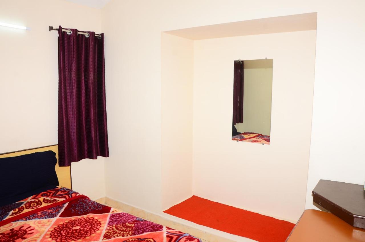 Tree Top Villa Kodaikanal Homestay Экстерьер фото