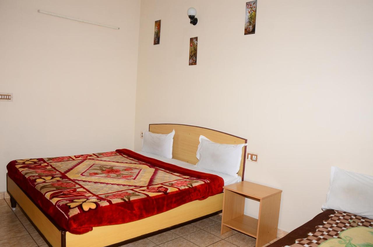 Tree Top Villa Kodaikanal Homestay Экстерьер фото